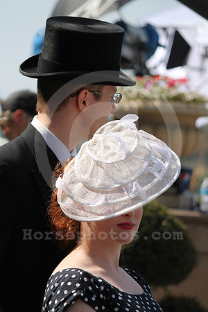 santaanitaderbyday10_cg