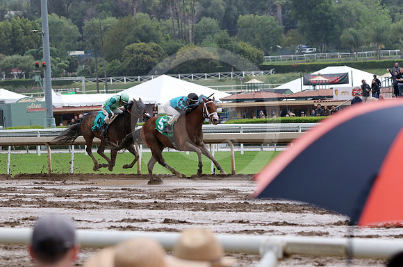 santaanitaderbyday15_cg