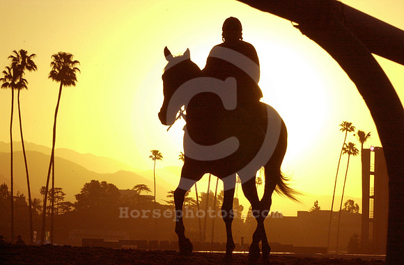 santa anita-300dpi-sunrise