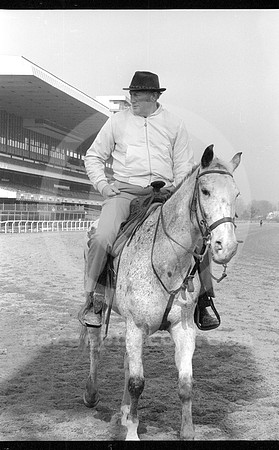 allen_jerkens150