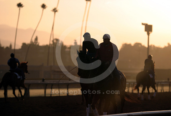 santaanita32