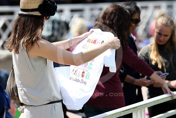 2017santaanitaderbyday03_cg
