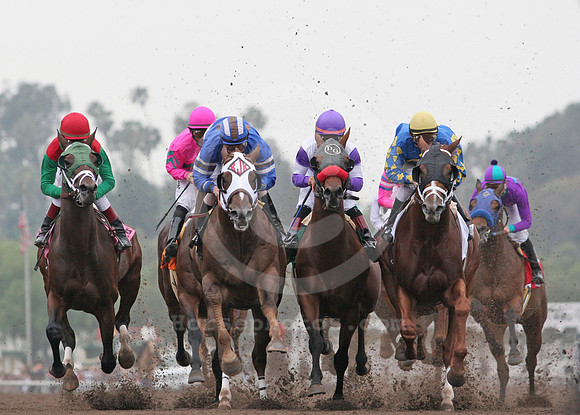 santaanitaderby07_05_cp