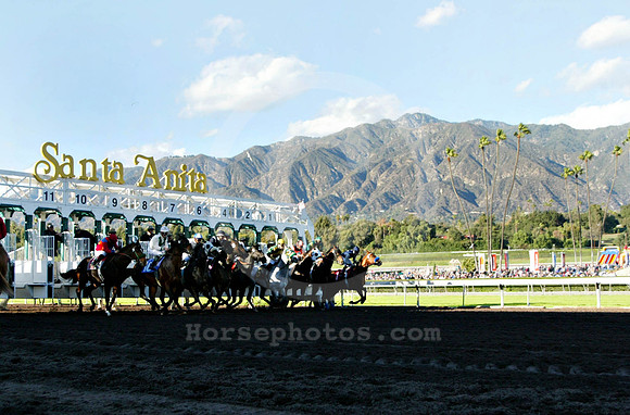 santaanitapark29_mjm