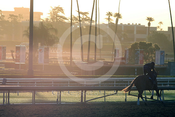 santaanitamornings104_cg