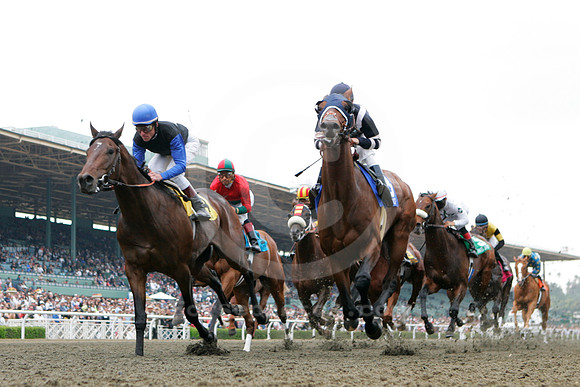 santaanitaderby08_03_cp