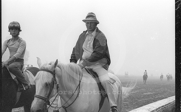 allen_jerkens78