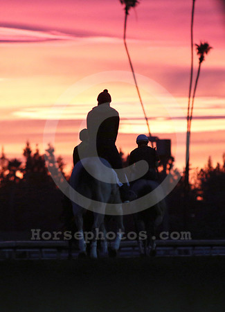 santaanitamorning58_cg