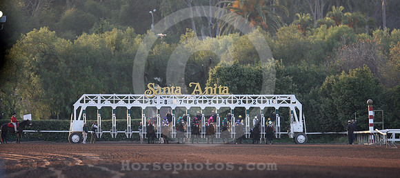 santaanitahandicap_01_mjm