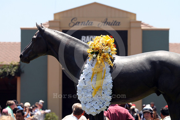 santaanitagoldcupday201403_cg