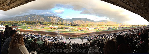 bc14_santaanitpark_apanorama01_ar