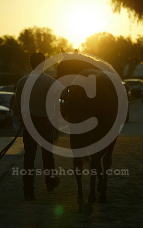 santaanitapark27_ljp