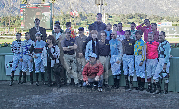 santaanitajockeys01_ae