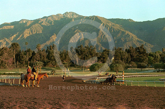 santaanita003