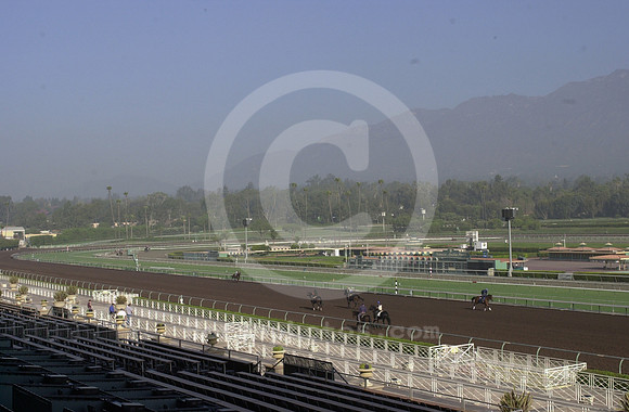 santaanitapark01_hr
