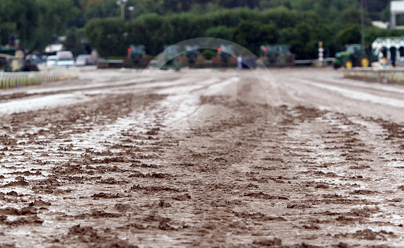 santaanitaderbyday19_cg