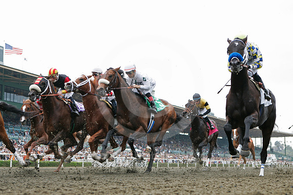 santaanitaderby08_04_cp