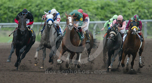santaanitaderby_2004_01_ek