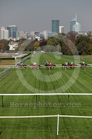longchamp_racecourse07_fs