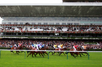 longchamp14_fs