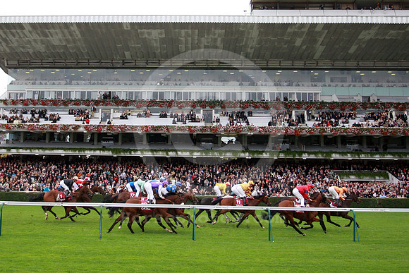 longchamp14_fs