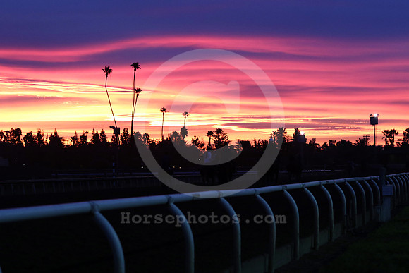 santaanitamorning59_cg