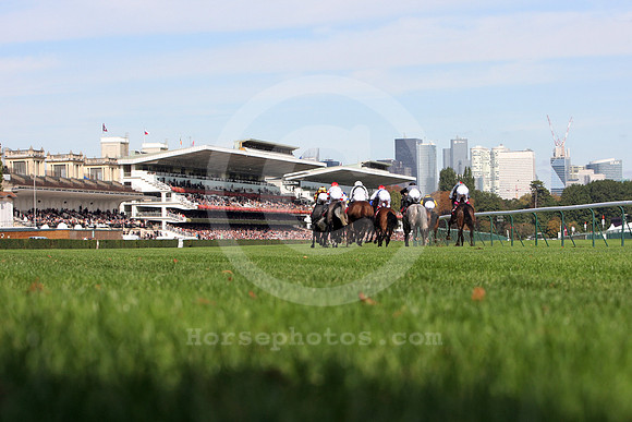 longchamp_grandstand23_fs