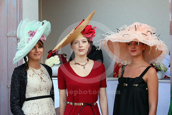 longchamp_fashion09_fs