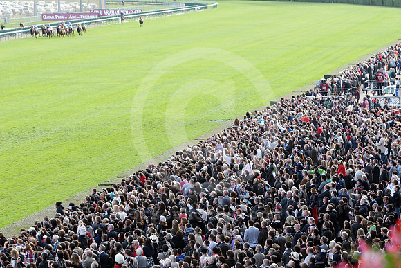 longchamp_audience10_fs