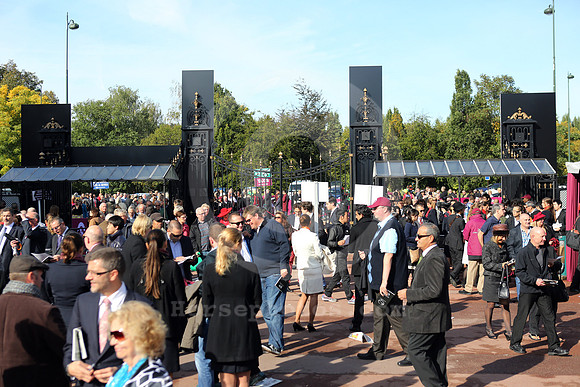 longchamp_audience01_fs