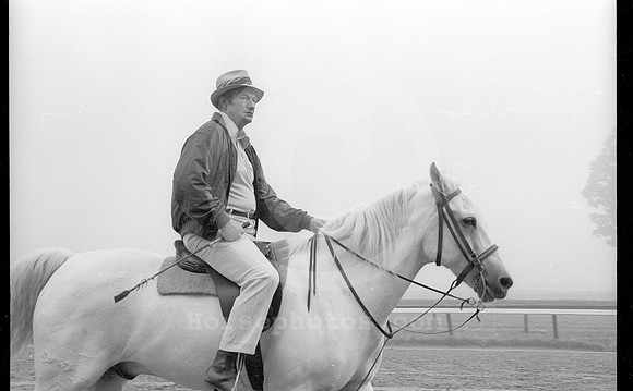 allen_jerkens77