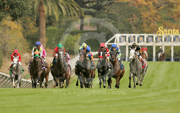 santaanitapark34