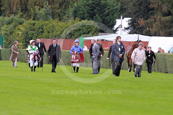 longchamp_falsestart02_fs