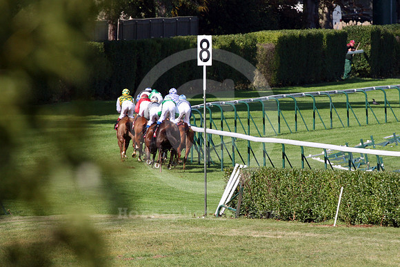 longchamp_racecourse16_fs