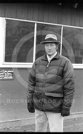 allen_jerkens80