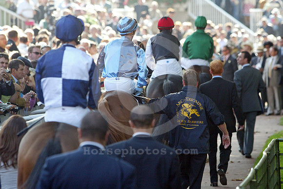 longchamp_paradering02_fs