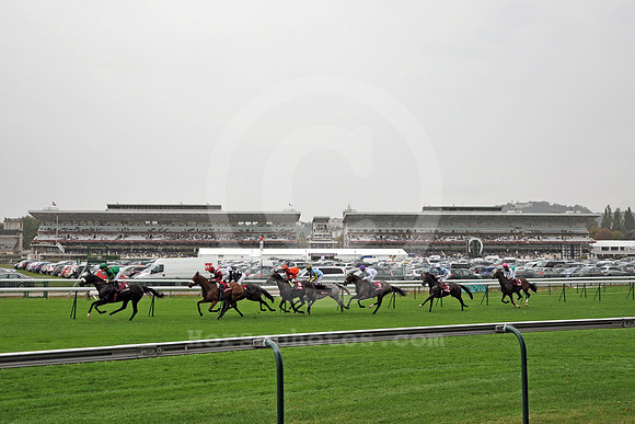 longchamp_racecourse19_fs