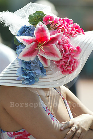 santaanitaderbyday12_cg