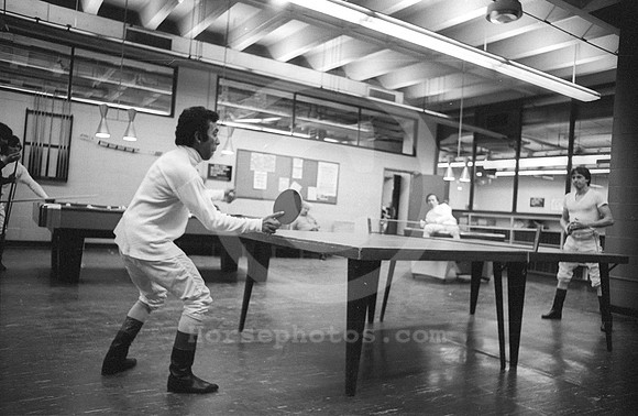 angel_cordero_ping_pong