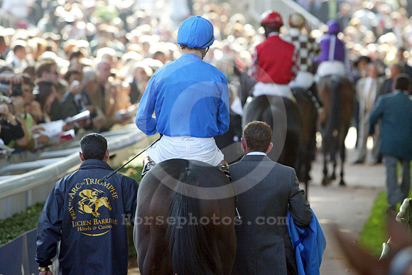longchamp_paradering01_fs