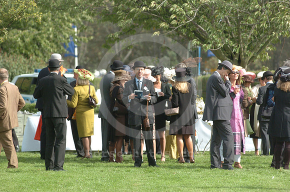 longchamps01_hr