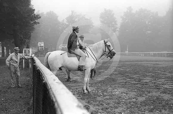 allen_jerkens75