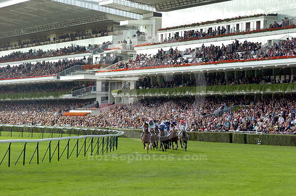 longchamps02_hr