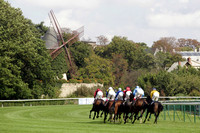 longchamp01_fs