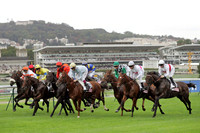 longchamp02_fs