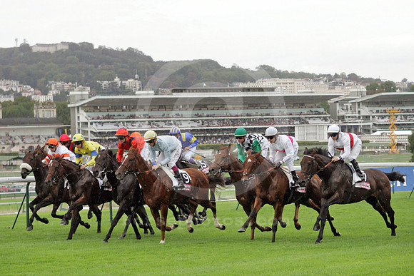 longchamp02_fs