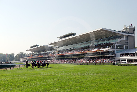 longchamp_grandstand15_fs