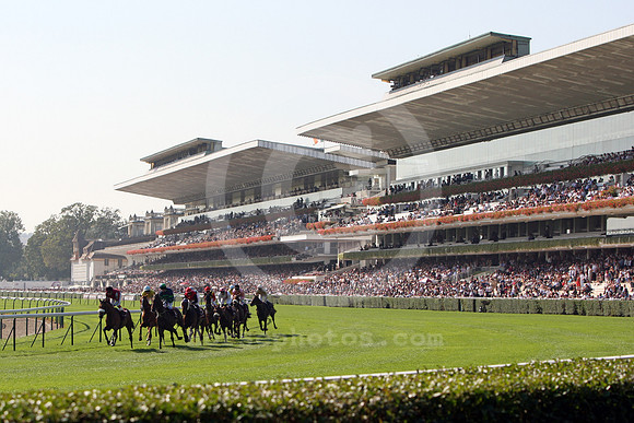 longchamp_grandstand14_fs