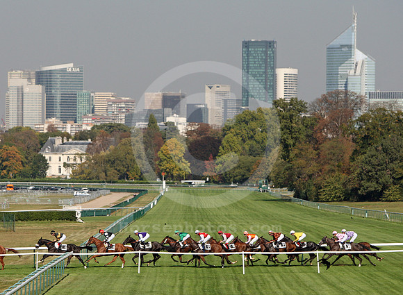 longchamp_racecourse18_fs