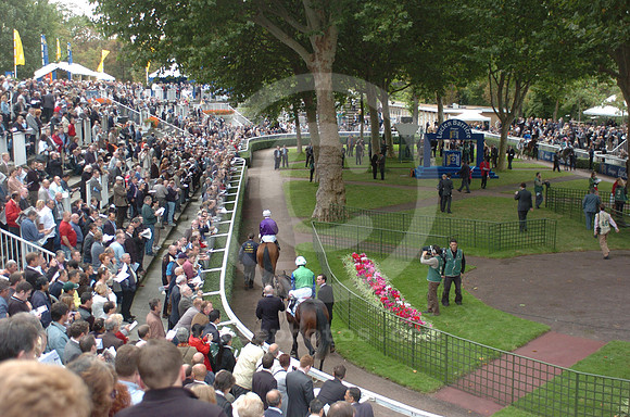 longchamp_paddock03_hr